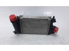 INTERCOOLER 144615FA0A 144615FA0A 