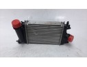 INTERCOOLER 144615FA0A 144615FA0A 