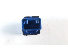 Recambio de interruptor para toyota corolla (e21) referencia OEM IAM 8415312010   2