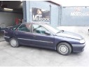 RENAULT LAGUNA (B56)