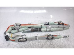 AIRBAG CORTINA DELANTERO DERECHO 68100766AC 68100766AC 
