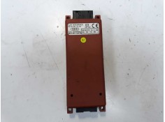 Recambio de modulo electronico para audi a4 avant (b5) 2.5 tdi referencia OEM IAM 8D0862335B  
