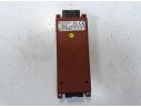 MODULO ELECTRONICO 8D0862335B 8D0862335B 