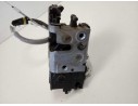 CERRADURA PUERTA DELANTERA DERECHA 9685351480 9685351480 