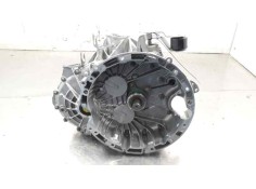 CAJA CAMBIOS A176261010105 