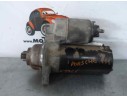 MOTOR ARRANQUE 99660410300 99660410300 0001123001