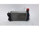 INTERCOOLER 144615FA0A 