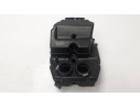 FILTRO AIRE 500GSA 500GSA 