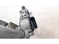 Recambio de motor limpia delantero para land rover evoque 2.2 sd4 cat referencia OEM IAM W0027101   2