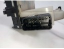 CERRADURA PUERTA DELANTERA DERECHA 9685351480 9685351480 