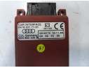 MODULO ELECTRONICO 8D0862335B 8D0862335B 