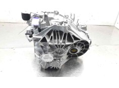 Recambio de caja cambios para mercedes-benz clase cla (w117) cla 180 (117.342) referencia OEM IAM A176261010105   2