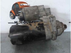 Recambio de motor arranque para porsche 911 (typ 996) carrera 4 coupe referencia OEM IAM 99660410300 0001123001  2