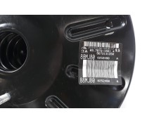 Recambio de servofreno para citroen c4 picasso referencia OEM IAM 9673131280 03787218014  2