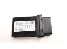 MODULO ELECTRONICO 160022101 