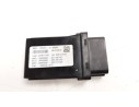 MODULO ELECTRONICO 160022101 160022101 