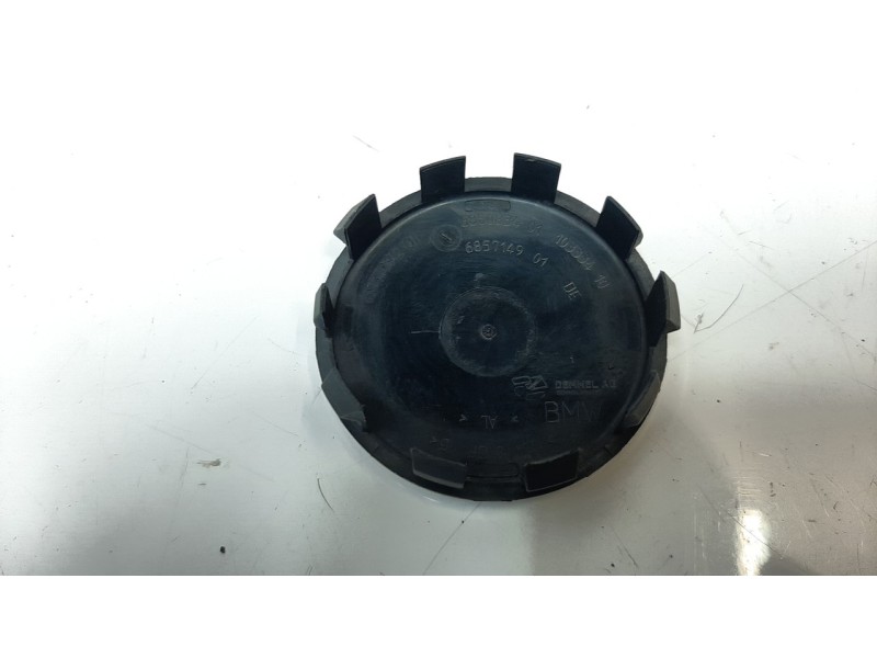 Recambio de tapacubos para mini clubman (f54) cooper d referencia OEM IAM 6861092  
