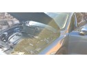 MOTOR LIMPIA DELANTERO 1593007731 TK7867340A 