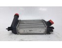 INTERCOOLER 144615FA0A 