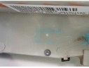CERRADURA PUERTA DELANTERA DERECHA 9685351480 9685351480 