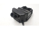 FILTRO AIRE 500GSA 500GSA 