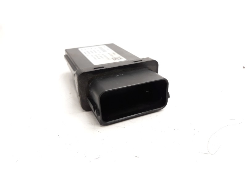 Recambio de modulo electronico para bmw r 1250 gs r 1250 gs adventure referencia OEM IAM 160022101  