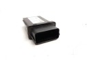 MODULO ELECTRONICO 160022101 160022101 