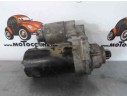 MOTOR ARRANQUE 99660410300 99660410300 0001123001