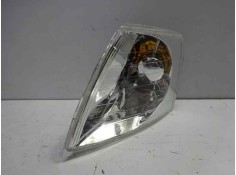 Recambio de piloto delantero izquierdo para volkswagen passat berlina (3b2) referencia OEM IAM 3B0953041C 103F02271211 VG0524024