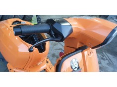 BOMBA FRENO L45400LPB0000 