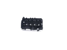 Recambio de tapa balancines para bmw serie 3 berlina (e36) referencia OEM IAM 1128589941  