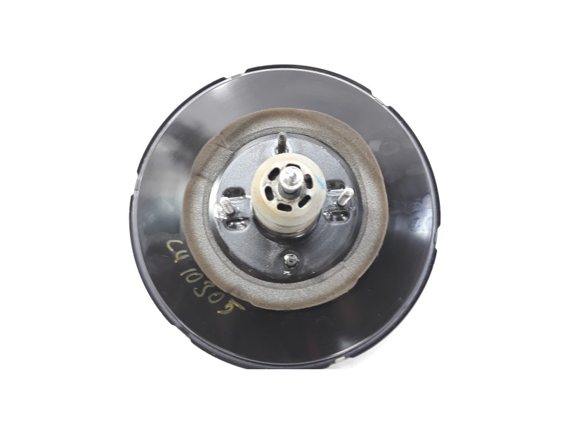 Recambio de servofreno para citroen c4 picasso referencia OEM IAM 9673131280 03787218014 