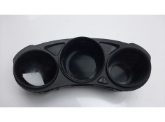 CUADRO INSTRUMENTOS 9801531880 