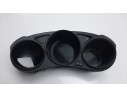 CUADRO INSTRUMENTOS 9801531880 9801531880 