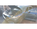 MOTOR ARRANQUE M000T89281 M000T89281 ARF430353