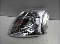 Recambio de piloto delantero izquierdo para volkswagen passat berlina (3b2) referencia OEM IAM 3B0953041C 103F02271211 VG0524024 2