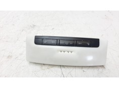 Recambio de luz interior para nissan micra v (k14) 0.9 cat referencia OEM IAM 264305TA0A  