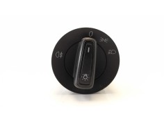 MANDO LUCES 5G0941431AA 