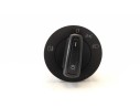 MANDO LUCES 5G0941431AA 5G0941431AA 
