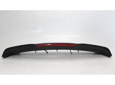 ALERON TRASERO 87210G5000 