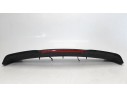 ALERON TRASERO 87210G5000 87210G5000 