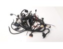 MODULO ELECTRONICO 92000P16000C 92000P16000C 