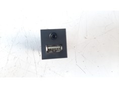 MODULO ELECTRONICO 855322201 855322201 