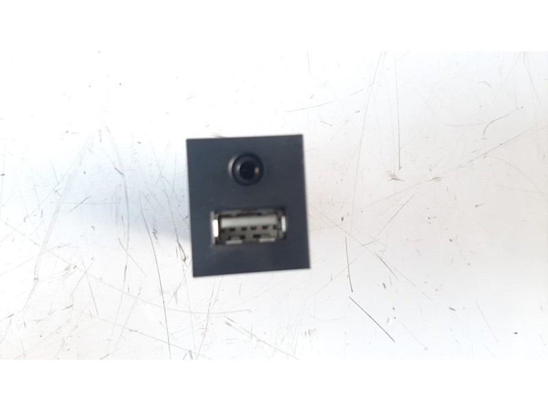 Recambio de modulo electronico para toyota corolla (e21) referencia OEM IAM 855322201  