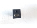 MODULO ELECTRONICO 855322201 855322201 
