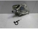 PILOTO DELANTERO IZQUIERDO 3B0953041C 3B0953041C VG0524024 103F02271211