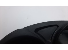 Recambio de cuadro instrumentos para citroen c4 lim. collection referencia OEM IAM 9801531880   2