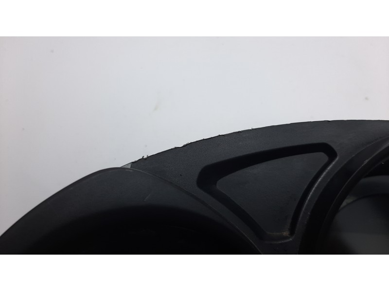 Recambio de cuadro instrumentos para citroen c4 lim. collection referencia OEM IAM 9801531880  