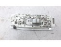 LUZ INTERIOR 264305TA0A 264305TA0A 