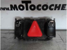 WARNING A2108201310 A2108201310 